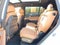 2024 BMW X7 xDrive40i Sports Activity Vehicle