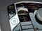 2024 BMW X7 xDrive40i Sports Activity Vehicle