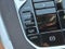 2024 BMW X7 xDrive40i Sports Activity Vehicle