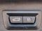 2024 BMW X7 xDrive40i Sports Activity Vehicle