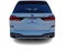 2024 BMW X7 xDrive40i Sports Activity Vehicle