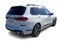 2024 BMW X7 xDrive40i Sports Activity Vehicle