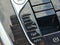 2024 BMW X7 xDrive40i Sports Activity Vehicle