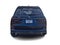 2024 BMW X7 xDrive40i Sports Activity Vehicle