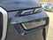 2024 BMW X7 xDrive40i Sports Activity Vehicle