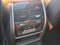 2024 BMW X7 xDrive40i Sports Activity Vehicle
