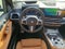 2024 BMW X7 xDrive40i Sports Activity Vehicle