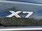 2023 BMW X7 xDrive40i Sports Activity Vehicle