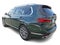 2023 BMW X7 xDrive40i Sports Activity Vehicle