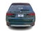 2023 BMW X7 xDrive40i Sports Activity Vehicle