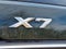 2023 BMW X7 xDrive40i Sports Activity Vehicle