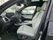 2023 BMW X7 xDrive40i Sports Activity Vehicle