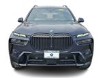 2023 BMW X7 xDrive40i Sports Activity Vehicle