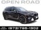 2024 BMW X7 xDrive40i Sports Activity Vehicle