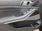 2024 BMW X7 xDrive40i Sports Activity Vehicle