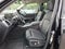 2024 BMW X7 xDrive40i Sports Activity Vehicle