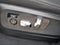 2024 BMW X7 xDrive40i Sports Activity Vehicle
