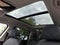 2024 BMW X7 xDrive40i Sports Activity Vehicle