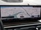 2024 BMW X7 xDrive40i Sports Activity Vehicle