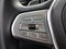 2024 BMW X7 xDrive40i Sports Activity Vehicle