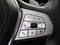 2024 BMW X7 xDrive40i Sports Activity Vehicle