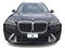 2024 BMW X7 xDrive40i Sports Activity Vehicle