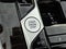 2024 BMW X7 xDrive40i Sports Activity Vehicle