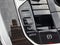 2024 BMW X7 xDrive40i Sports Activity Vehicle