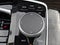 2024 BMW X7 xDrive40i Sports Activity Vehicle