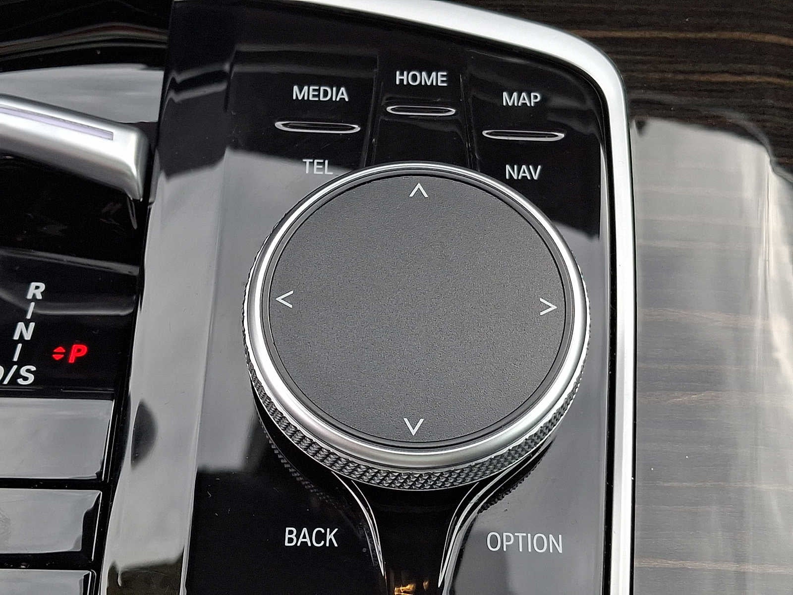 2024 BMW X7 xDrive40i Sports Activity Vehicle