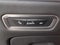 2024 BMW X7 xDrive40i Sports Activity Vehicle