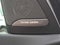 2024 BMW X7 xDrive40i Sports Activity Vehicle