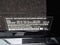 2024 BMW X7 xDrive40i Sports Activity Vehicle