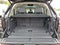 2024 BMW X7 xDrive40i Sports Activity Vehicle