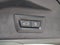 2024 BMW X7 xDrive40i Sports Activity Vehicle