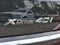 2024 BMW X7 xDrive40i Sports Activity Vehicle