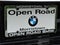2024 BMW X7 xDrive40i Sports Activity Vehicle