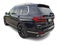 2024 BMW X7 xDrive40i Sports Activity Vehicle