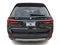2024 BMW X7 xDrive40i Sports Activity Vehicle