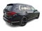 2024 BMW X7 xDrive40i Sports Activity Vehicle