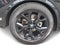 2024 BMW X7 xDrive40i Sports Activity Vehicle