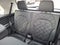 2024 BMW X7 xDrive40i Sports Activity Vehicle