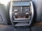 2025 BMW X7 xDrive40i Sports Activity Vehicle