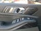 2025 BMW X7 xDrive40i Sports Activity Vehicle