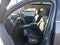 2025 BMW X7 xDrive40i Sports Activity Vehicle