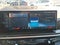 2025 BMW X7 xDrive40i Sports Activity Vehicle