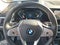 2025 BMW X7 xDrive40i Sports Activity Vehicle