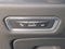 2025 BMW X7 xDrive40i Sports Activity Vehicle
