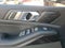 2025 BMW X7 xDrive40i Sports Activity Vehicle