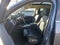 2025 BMW X7 xDrive40i Sports Activity Vehicle